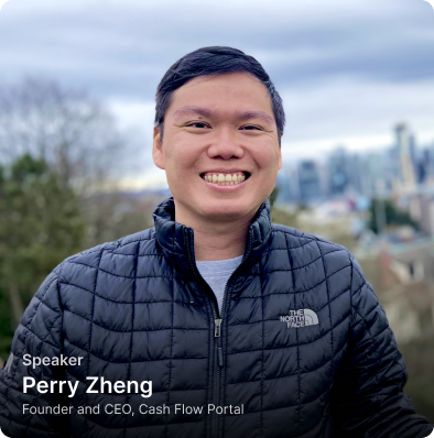 perry-webinar